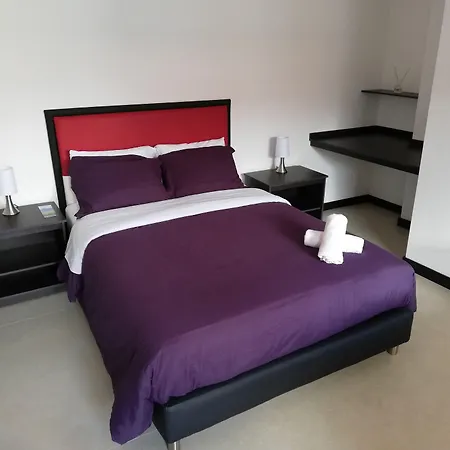 Beta Hotel-3