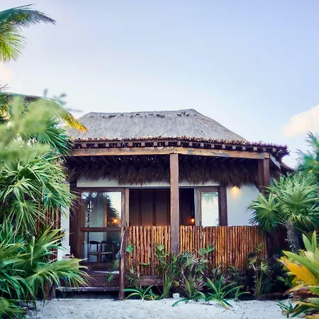 Casa Chable-2