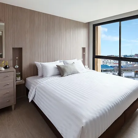 Madera Residence Sriracha-3