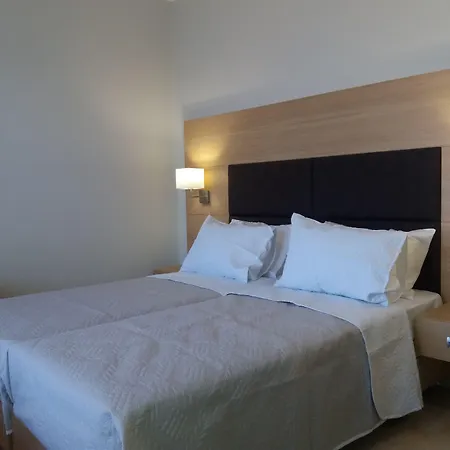 Pleasure Beach Hotel-2