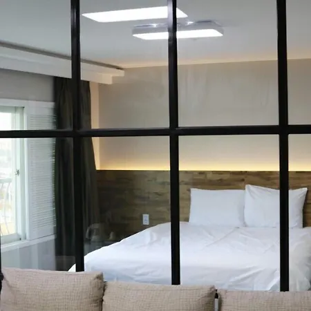 Hotel Ocean View-2