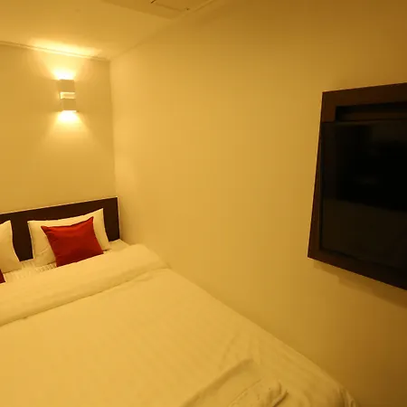 Tripstay Myeongdong-2