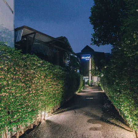 Iwualai Hotel-2
