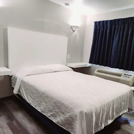 Morada Inn-2
