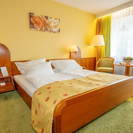 Hotel Kloster Hirsau-3