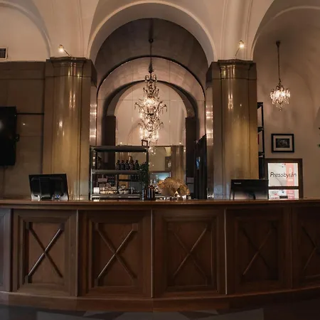 Home Hotel Grand Helsingborg-3
