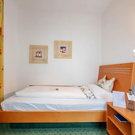 Hotel Kloster Hirsau-3