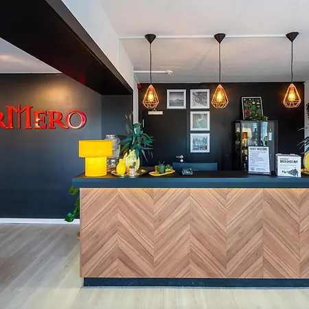 Dormero Hotel Weimar-2