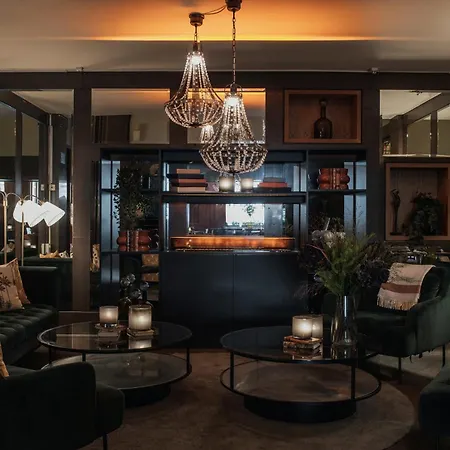 Home Hotel Grand Helsingborg-3