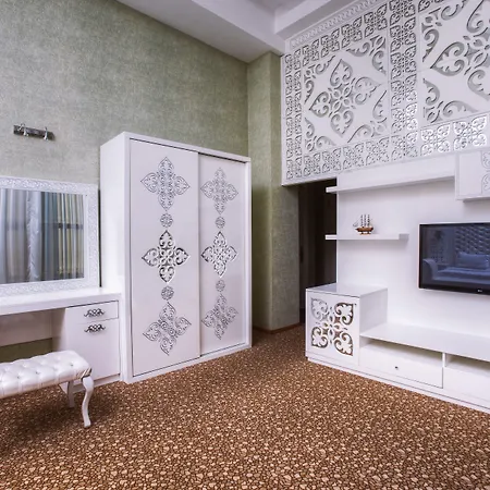 Admiral Hotel-2