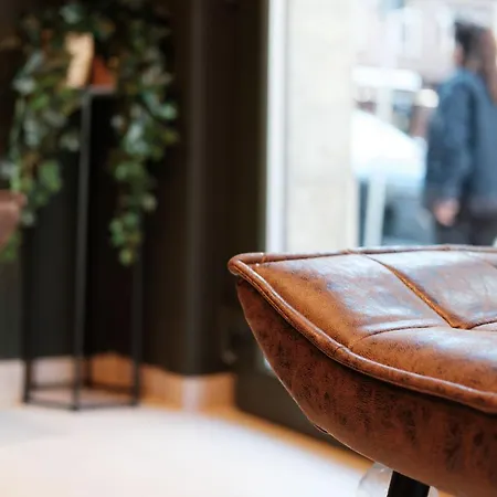 The Square Hotel-3