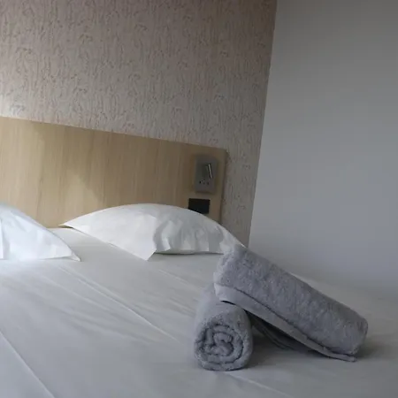 Abalys Hotel-3