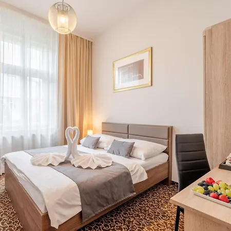 Hotel Brixen-2