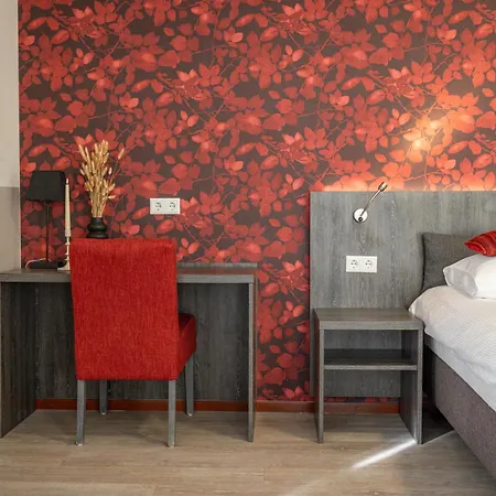 Het Hart van Weesp-3