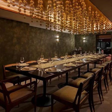St. James' Court, A Taj Hotel, London-2