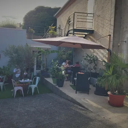 Amadour Hotel-2