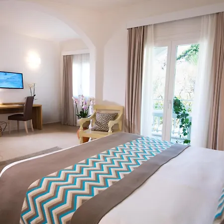 Hotel Moresco-2