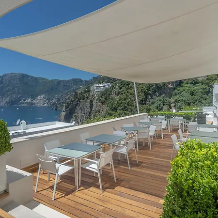 Casa Angelina-3