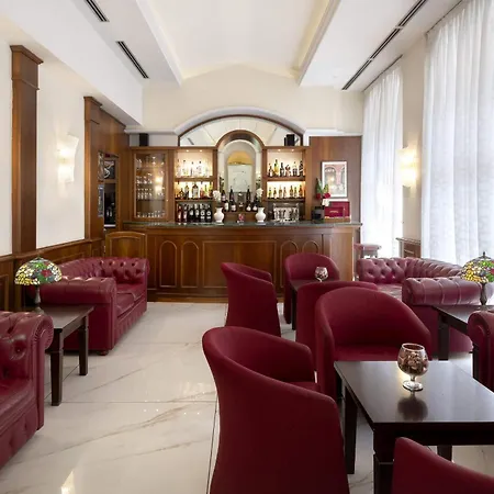 Lancaster Hotel-3