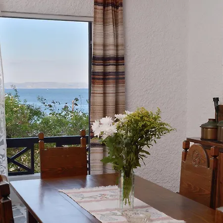 Vasilaras Hotel-2