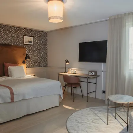 Home Hotel Fregatten-3