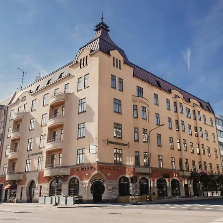 Home Hotel Drott-3
