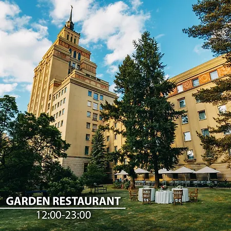 Grand Hotel International - Czech Leading Hotels-2