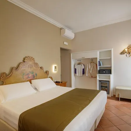 Hotel Mozart-2