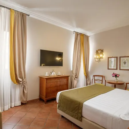 Hotel Mozart-3