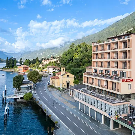 Hotel Bazzoni-2
