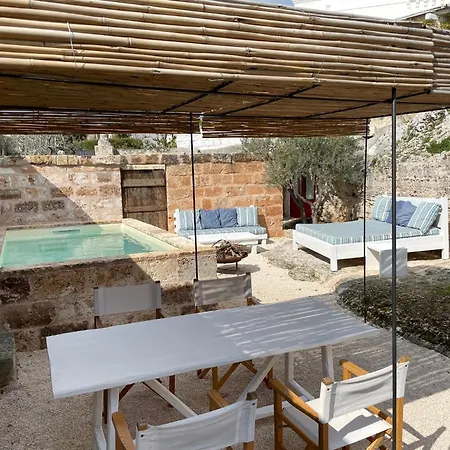 Masseria Torre Coccaro-3