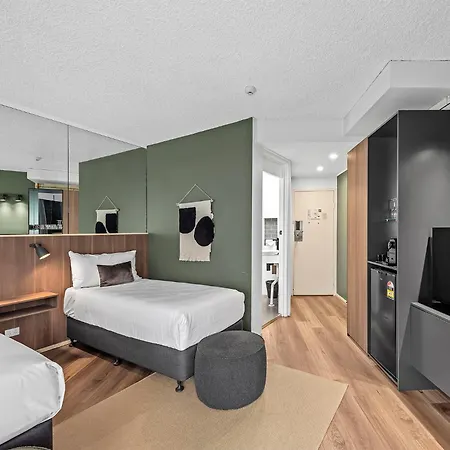 Tower Mill Hotel-3