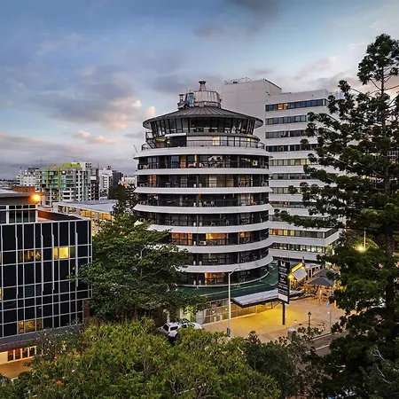 Tower Mill Hotel-3