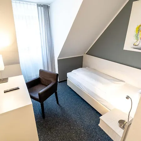 Hotel Wandinger Hof-3