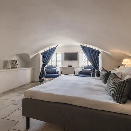 Chateau Le Cagnard-2