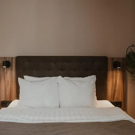 Home Hotel Cardinal-3