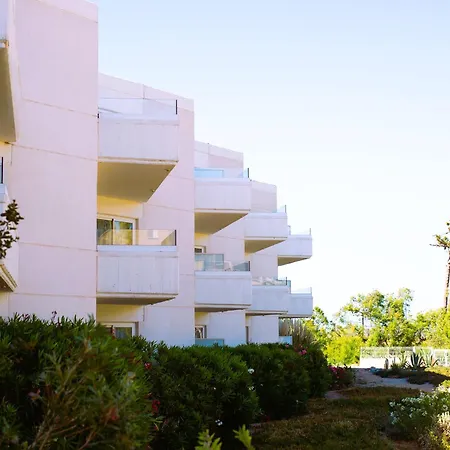 Calvi Hotel-3