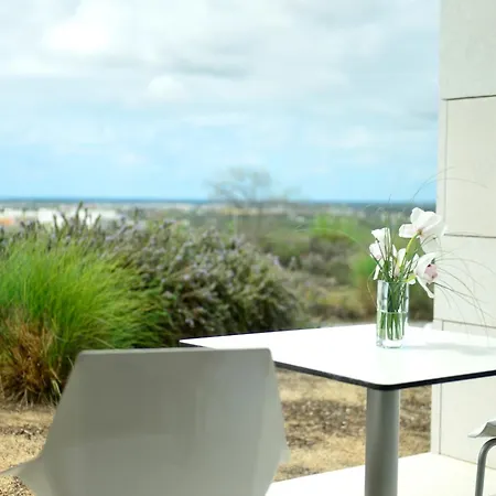 Pousada Palacio Estoi, Faro - Small Luxury Hotels Of The World-2