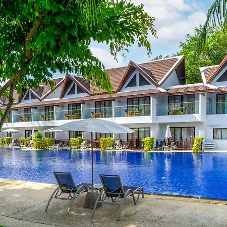 Sunwing Kamala Beach-2