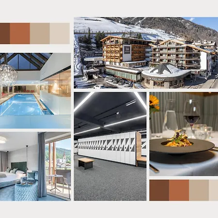 Hotel Tyrolerhof-2