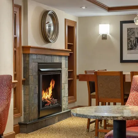 Long Creek Hotel-3