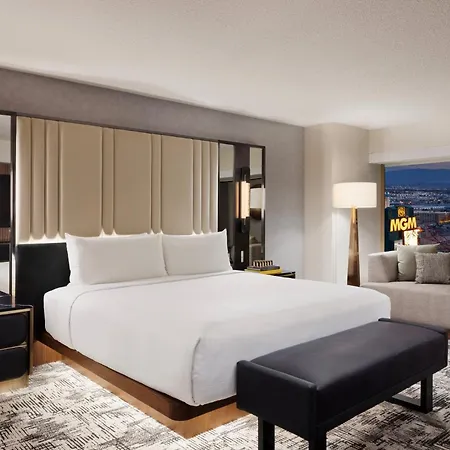 Mgm Grand-2