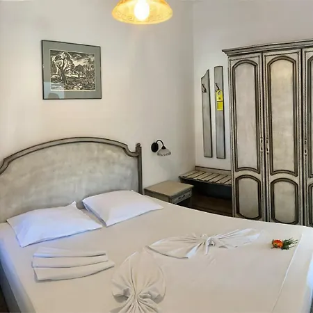 Duni Holiday Village-3