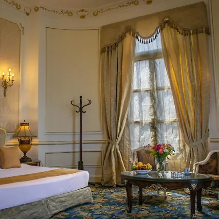 Windsor Palace Luxury Heritage Hotel Since 1906 By Paradise Inn Group-2