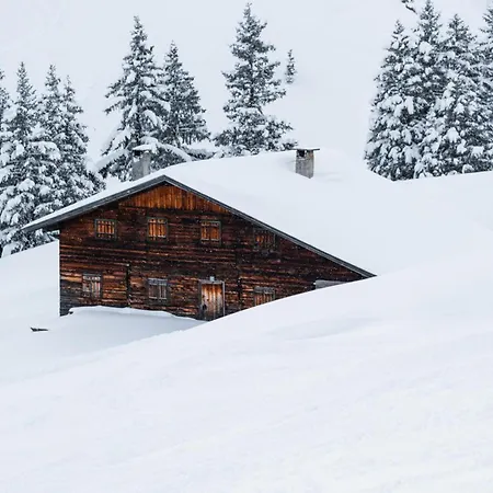 Hotel Forsthof-2