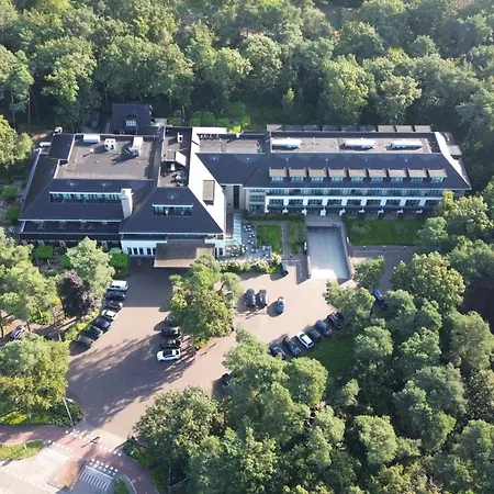 Van Der Valk Hotel Harderwijk Op De Veluwe-3