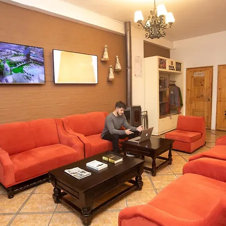 Casa Andina Standard Puno-3