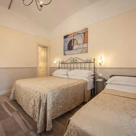 Hotel Flavia-3
