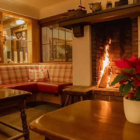 Romantik Hotel Stoermann-2