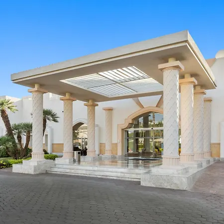 Pickalbatros Royal Grand Sharm - Adults Friendly 16 Years Plus - Couples Only-2